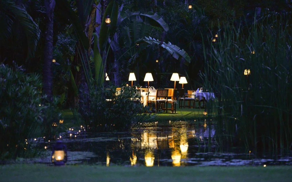 Anjajavay POP-UP-Escapade-Romantique-Visuel-4