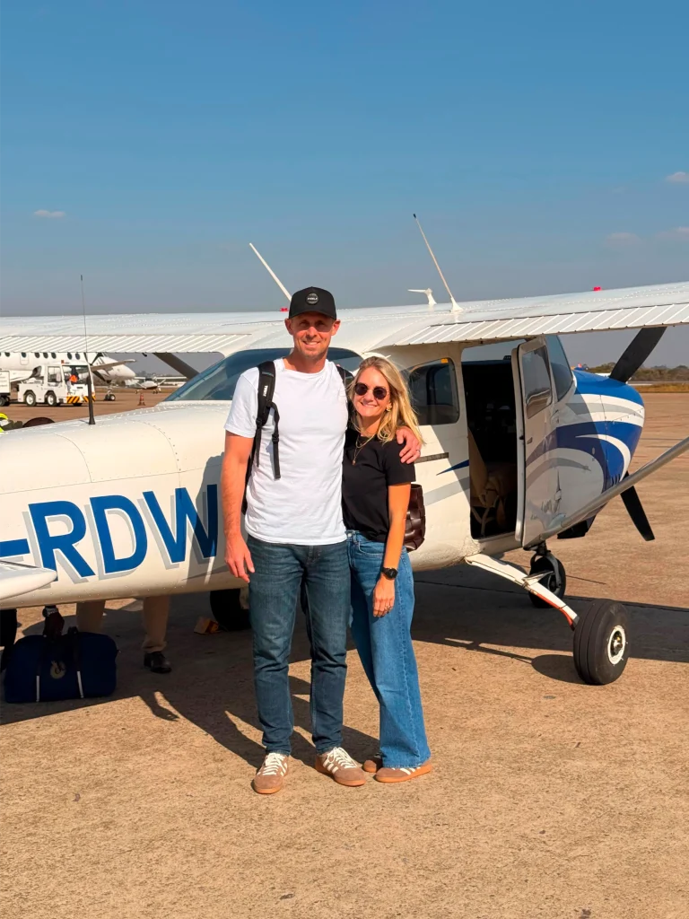 Royal_Zambezi_Lodge7