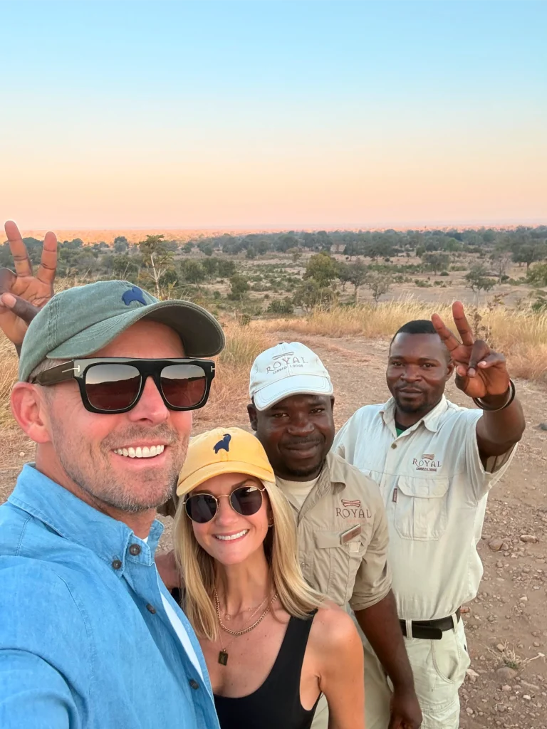 Royal_Zambezi_Lodge11