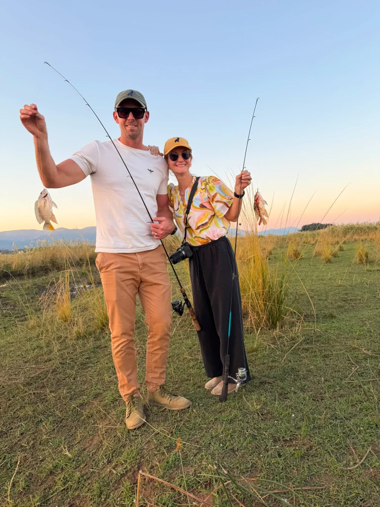 Royal_Zambezi_Lodge12
