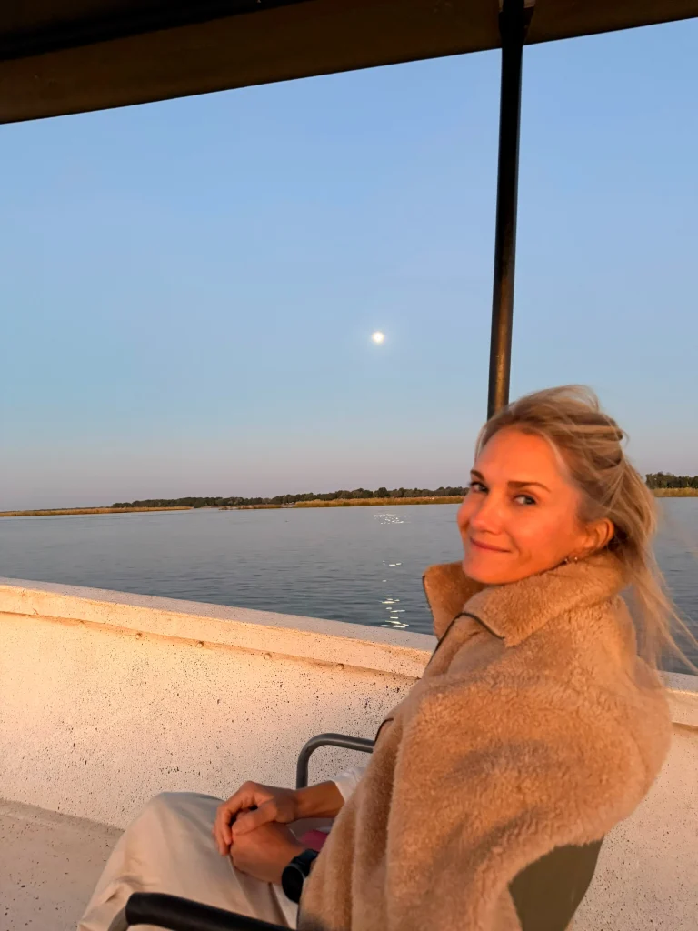 Royal_Zambezi_Lodge14