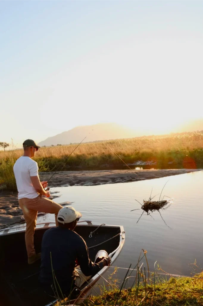 Royal_Zambezi_Lodge20