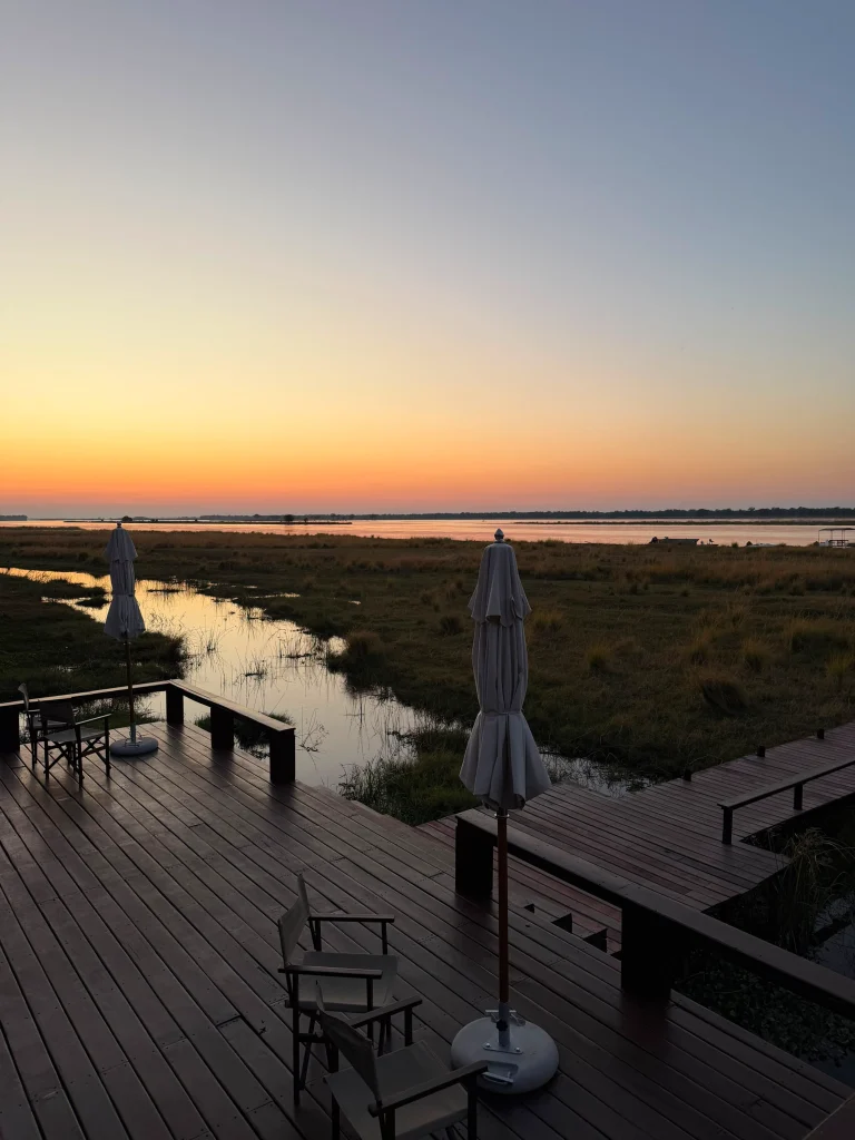 Royal_Zambezi_Lodge8