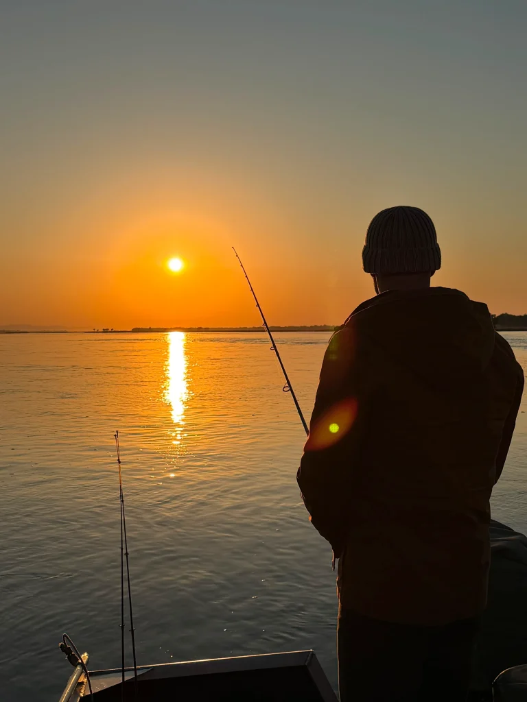 Royal_Zambezi_Lodge9